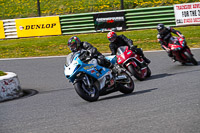 enduro-digital-images;event-digital-images;eventdigitalimages;mallory-park;mallory-park-photographs;mallory-park-trackday;mallory-park-trackday-photographs;no-limits-trackdays;peter-wileman-photography;racing-digital-images;trackday-digital-images;trackday-photos